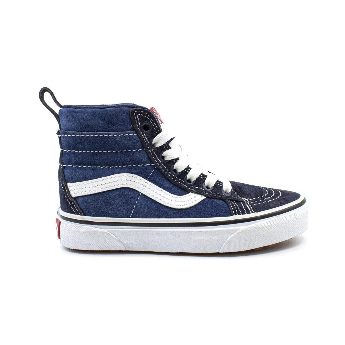 SK8 HI MTE VN0A2XSN