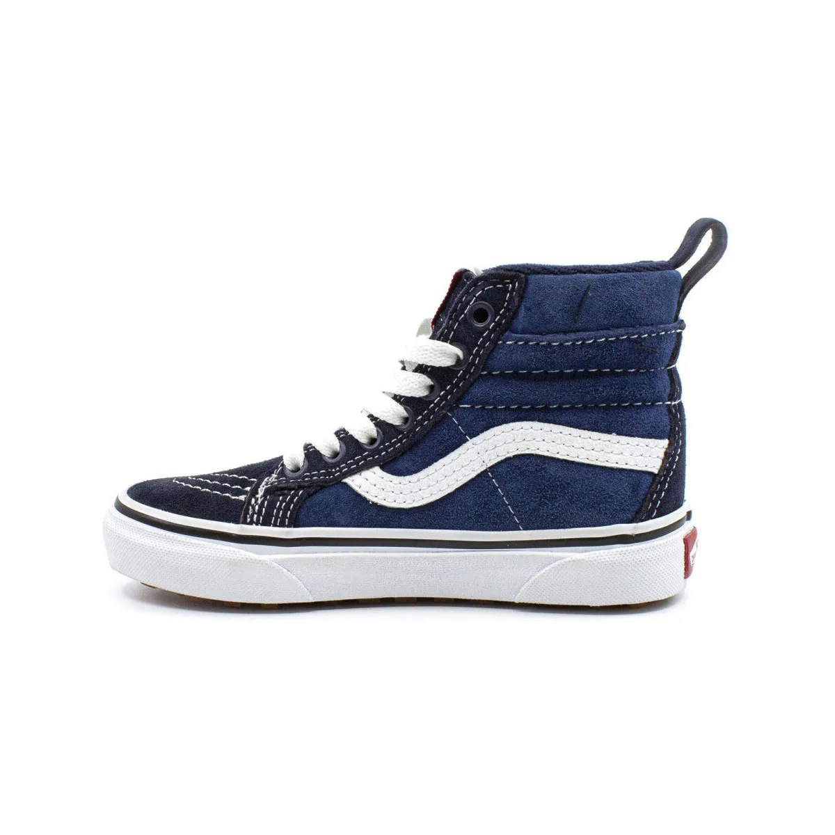 SK8 HI MTE VN0A2XSN