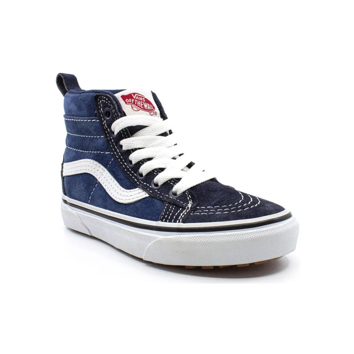 SK8 HI MTE VN0A2XSN