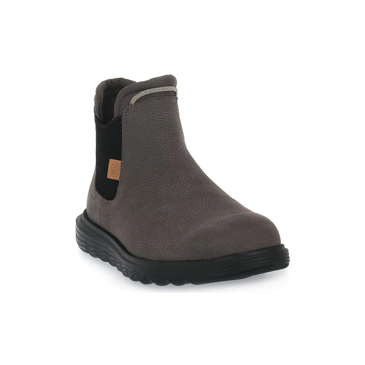 030 BRANSON BOOT CRAFT