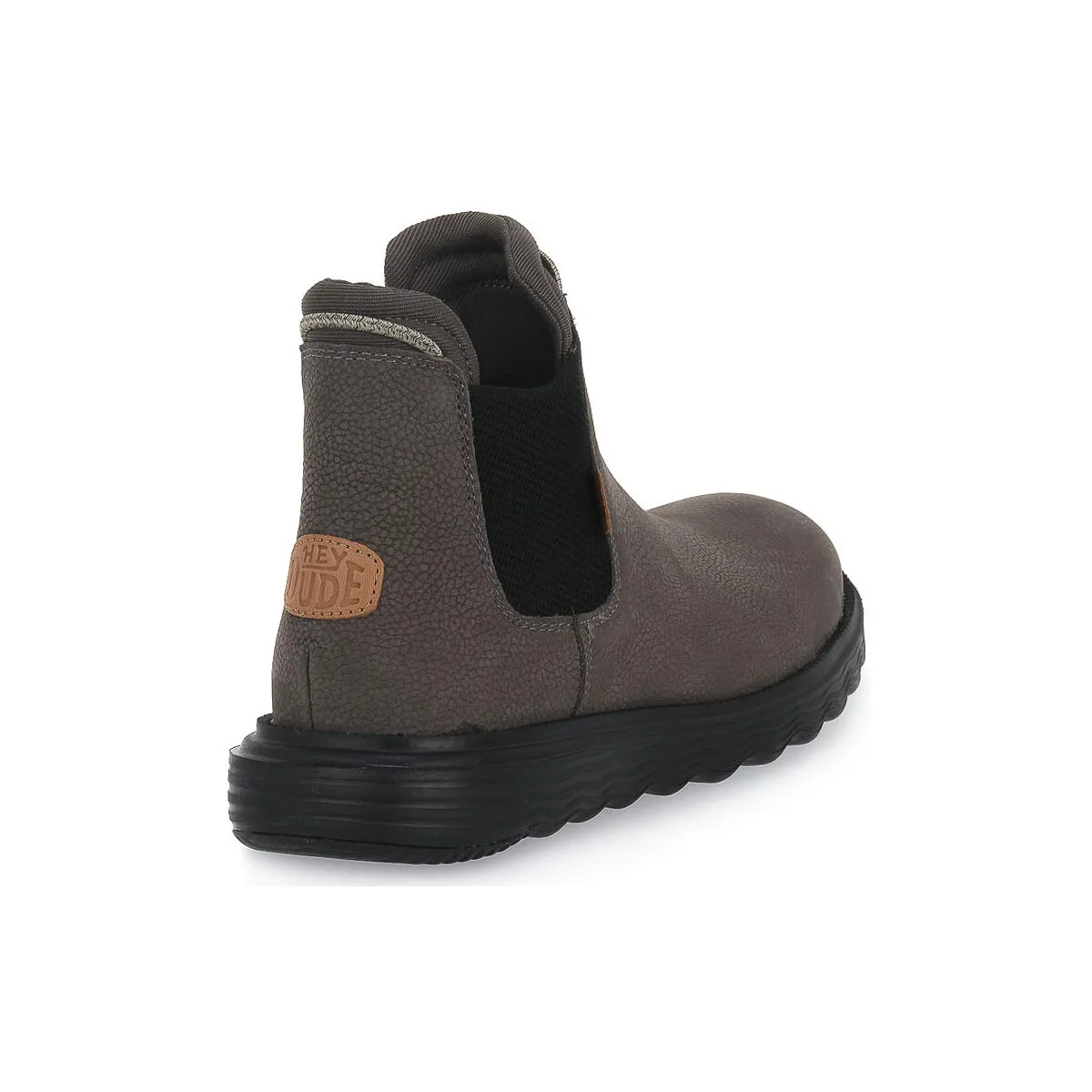 030 BRANSON BOOT CRAFT