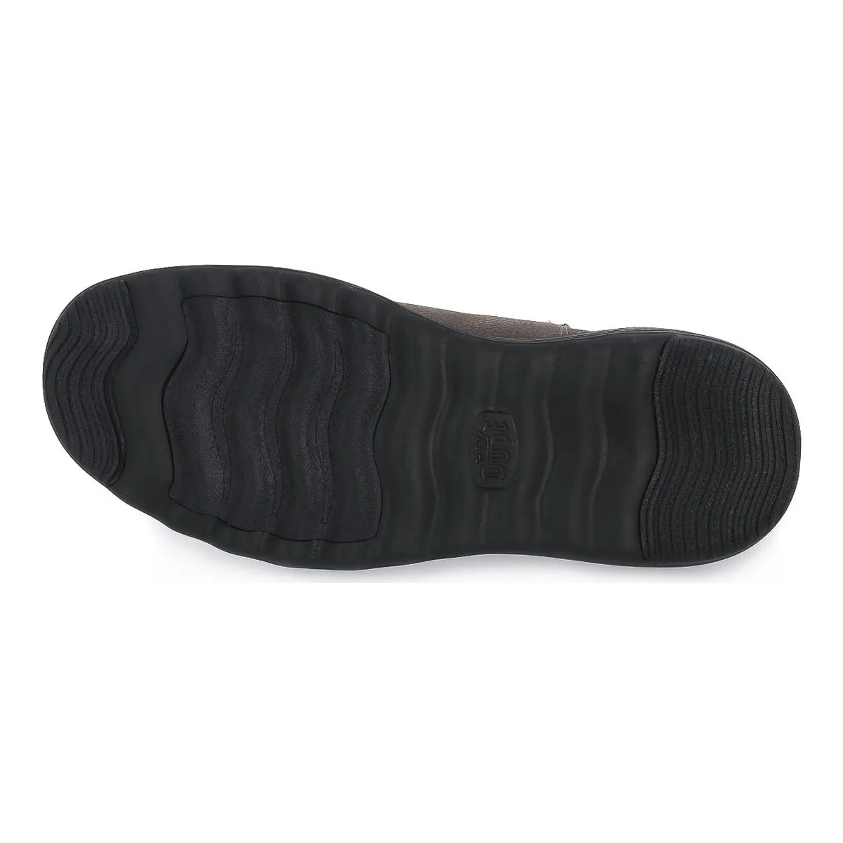 030 BRANSON BOOT CRAFT