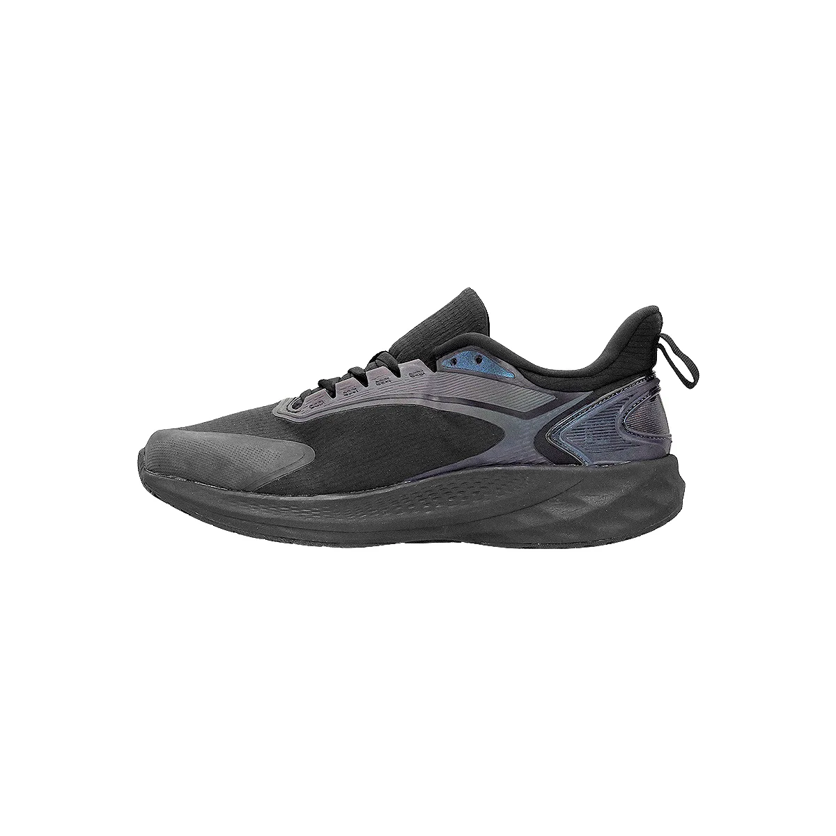 361 Zapatillas Ms Cushioning – Hombre – 15722422288