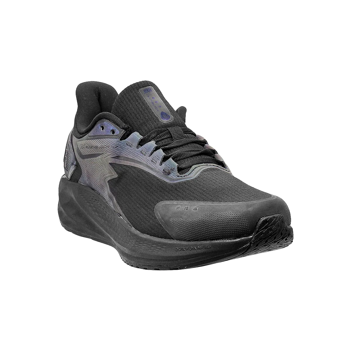 361 Zapatillas Ms Cushioning – Hombre – 15722422288