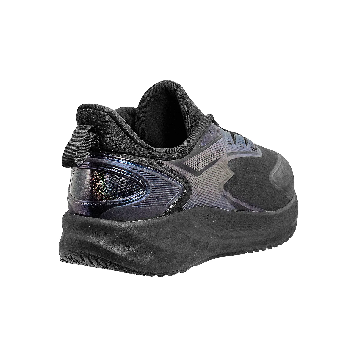 361 Zapatillas Ms Cushioning – Hombre – 15722422288