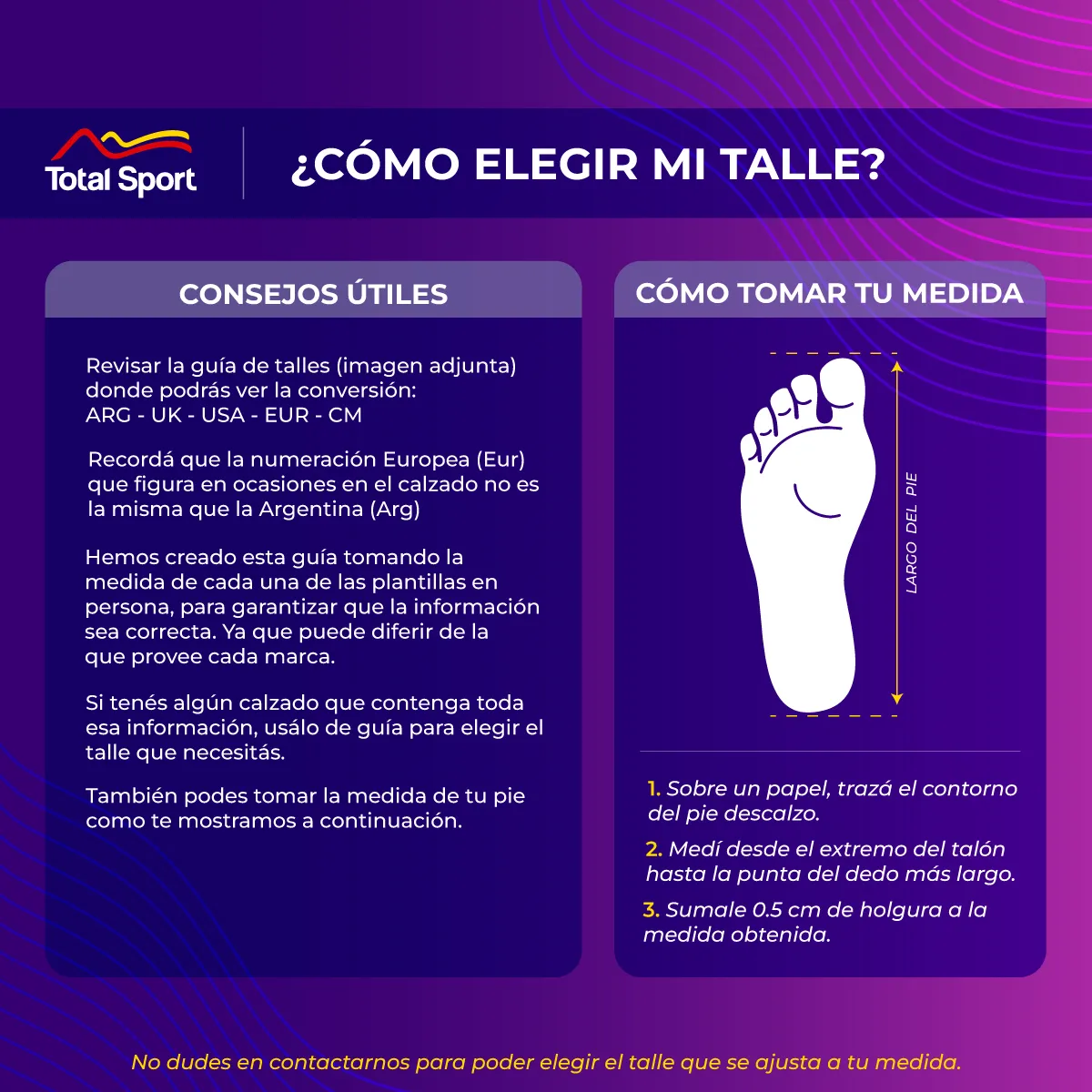 361 Zapatillas Ms Cushioning – Hombre – 15722422288