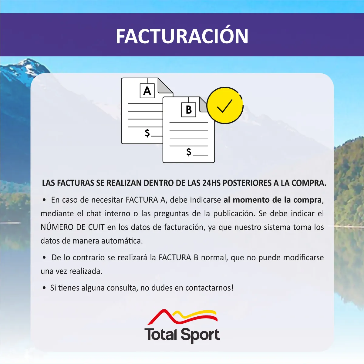 361° Zapatillas Ms Training Basketball Hombre – 15722311022