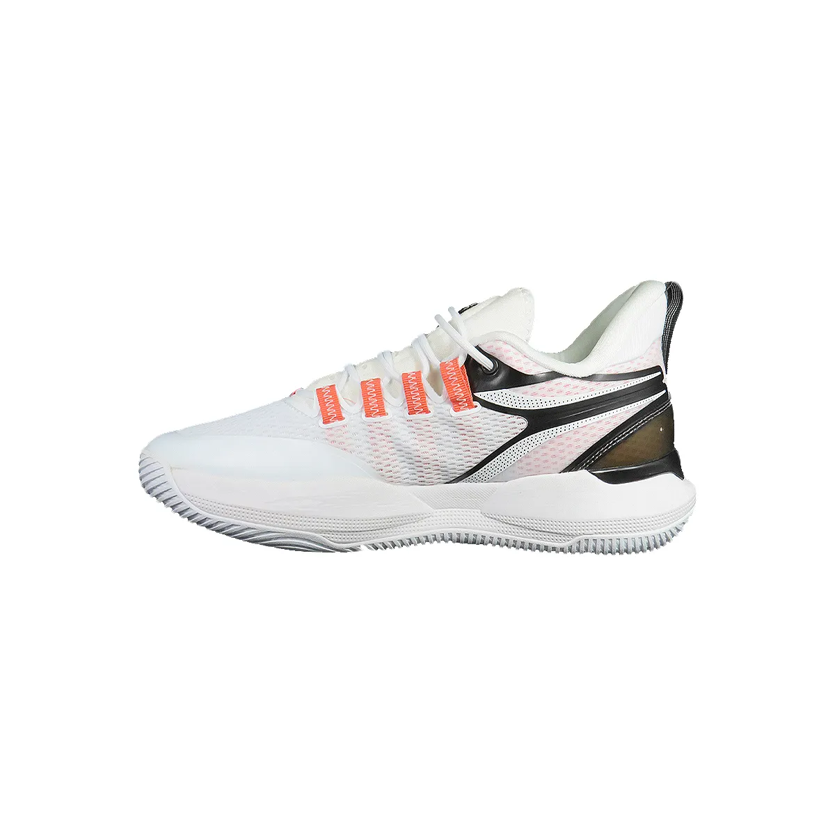 361° Zapatillas Ms Training Basketball Hombre – 15722311022