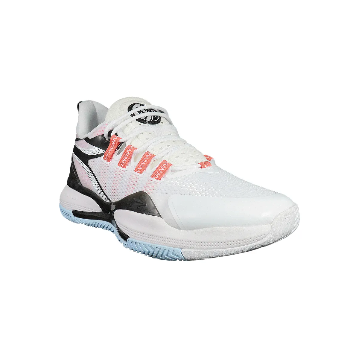 361° Zapatillas Ms Training Basketball Hombre – 15722311022