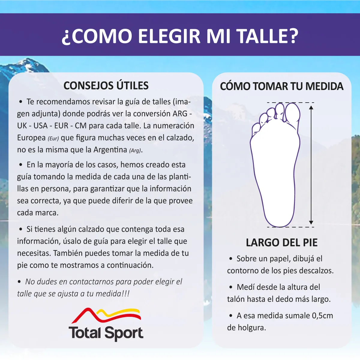361° Zapatillas Ms Training Basketball Hombre – 15722311022