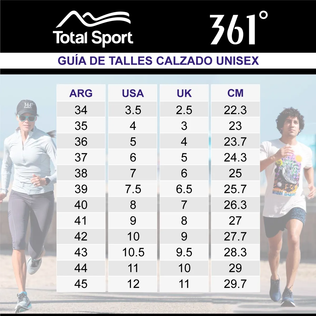 361° Zapatillas Ms Training Basketball Hombre – 15722311022