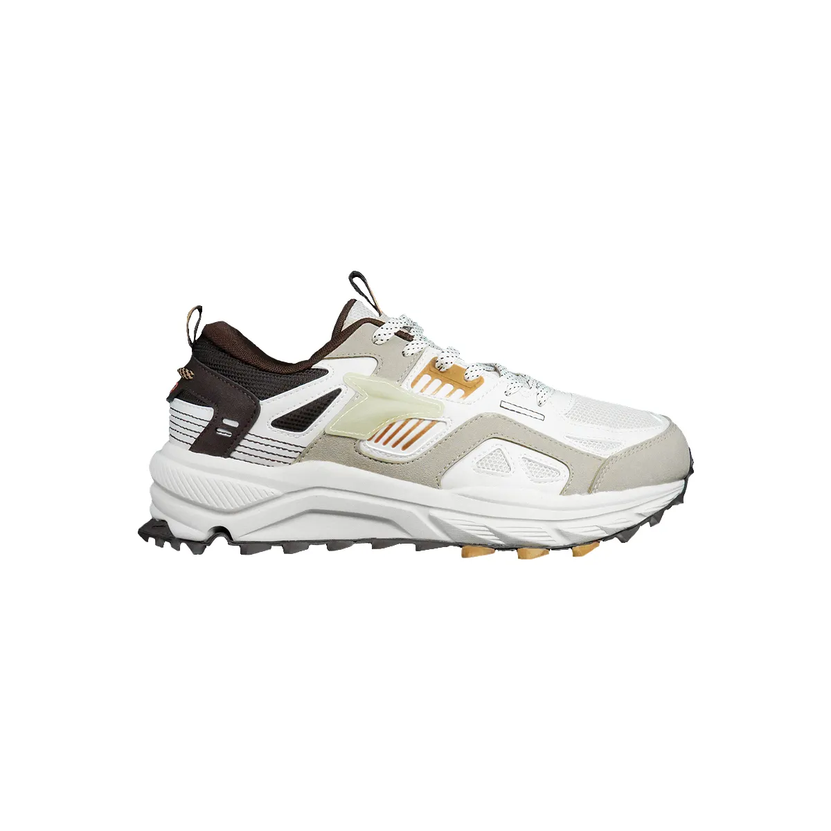 361° Zapatillas Ms Urban Hombre – 15722333016