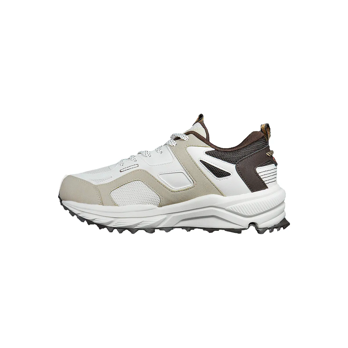 361° Zapatillas Ms Urban Hombre – 15722333016