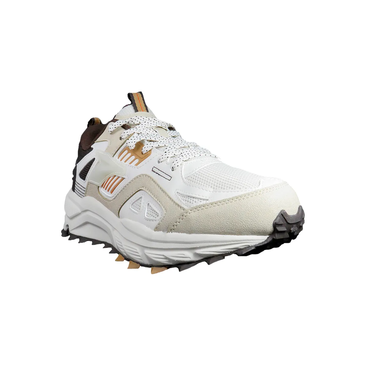 361° Zapatillas Ms Urban Hombre – 15722333016