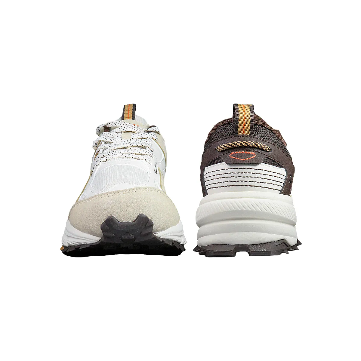 361° Zapatillas Ms Urban Hombre – 15722333016
