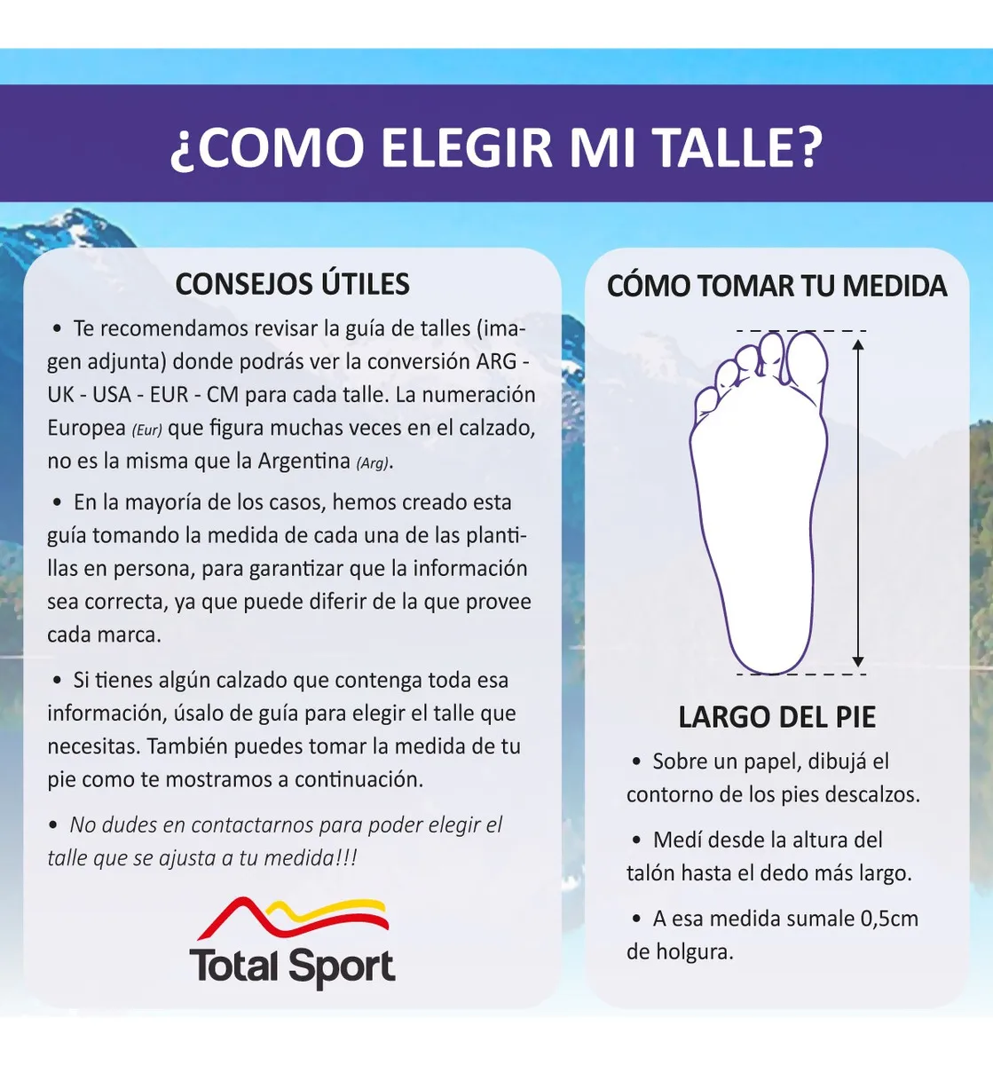 361° Zapatillas Ms Urban Hombre – 15722333016