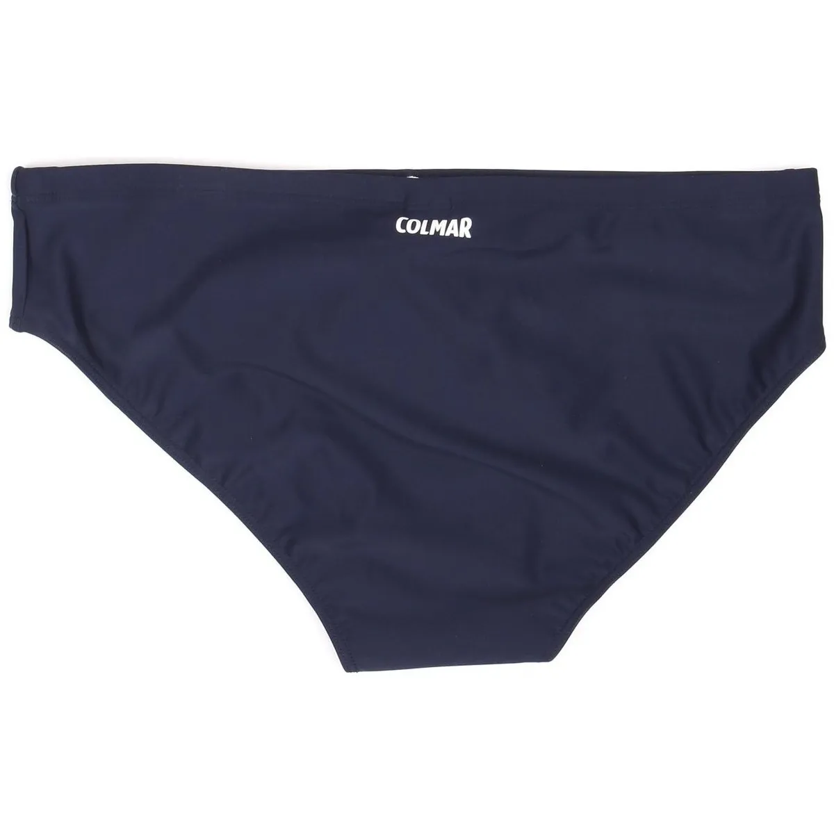 6609R Traje de baño hombre Azul