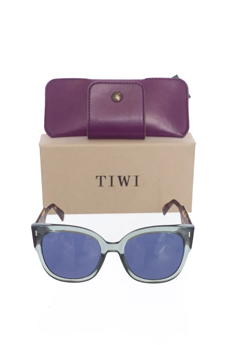 ACCESORIOS COLOR ESTAMPADO  TIWI