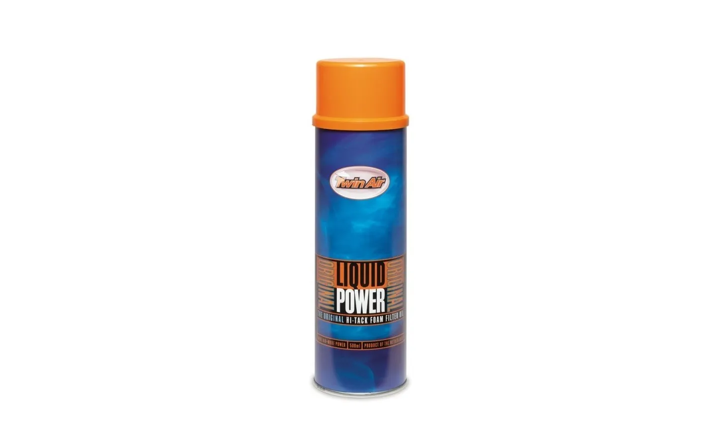 Aceite Filtros Twin Air Liquid Power En Spray |TW159016M|