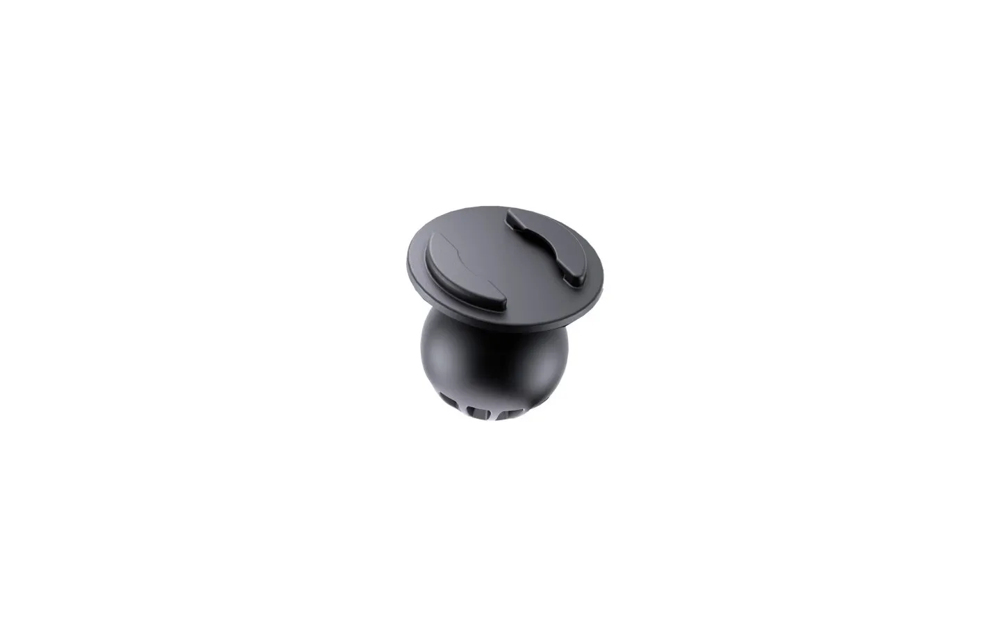 Adaptador Sp Connect Spc+ Para Soporte Adhesive Pro |SPC52799|