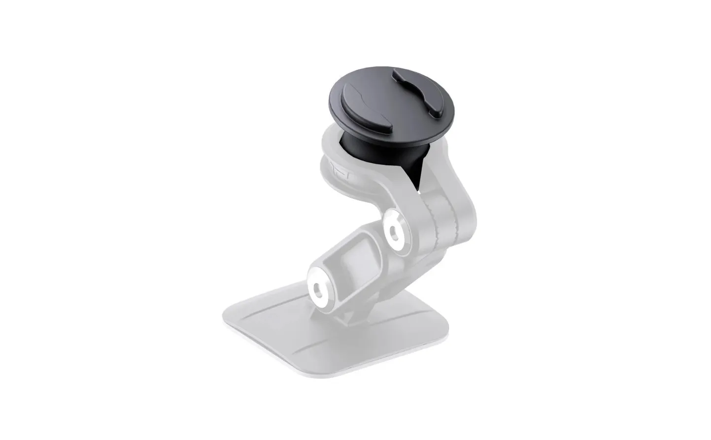 Adaptador Sp Connect Spc+ Para Soporte Adhesive Pro |SPC52799|
