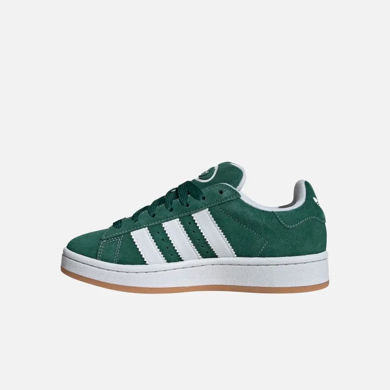 adidas Campus 00s J IH7492