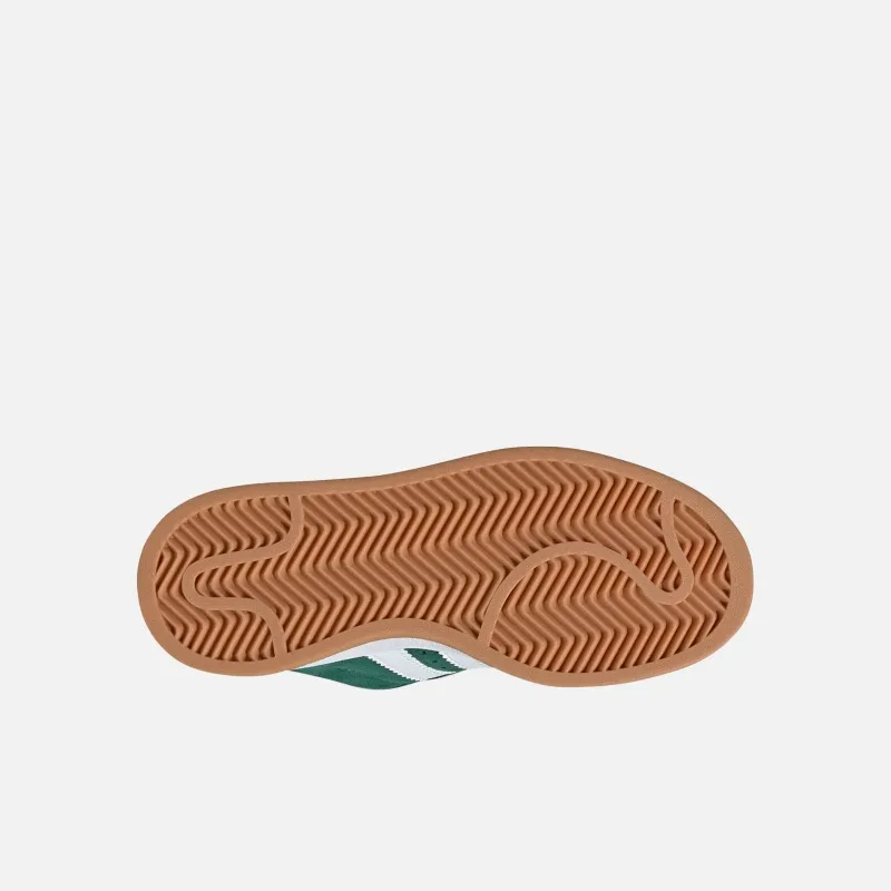 adidas Campus 00s J IH7492