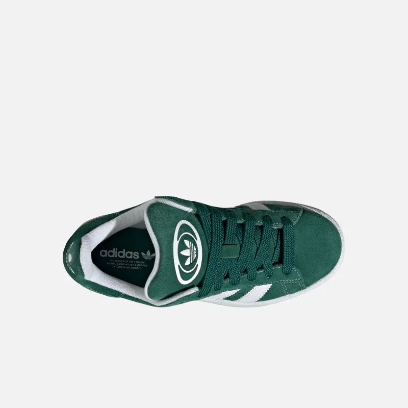 adidas Campus 00s J IH7492