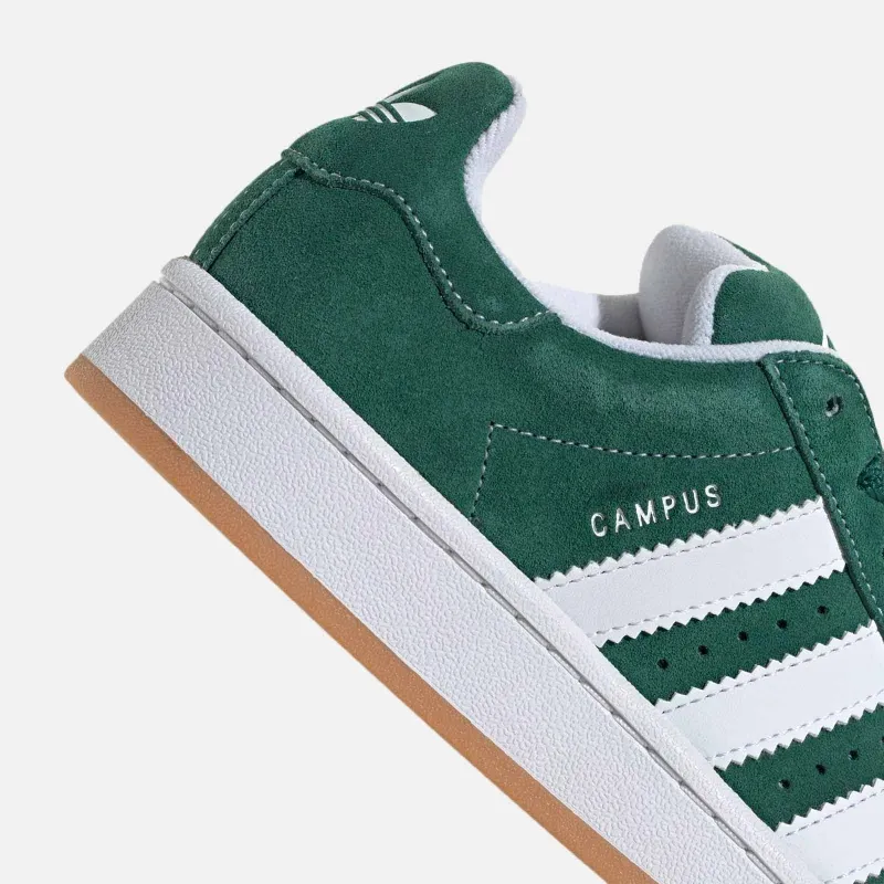 adidas Campus 00s J IH7492