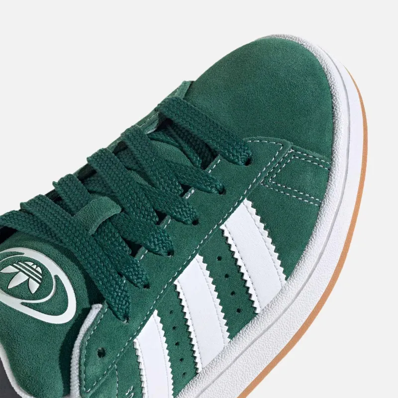 adidas Campus 00s J IH7492