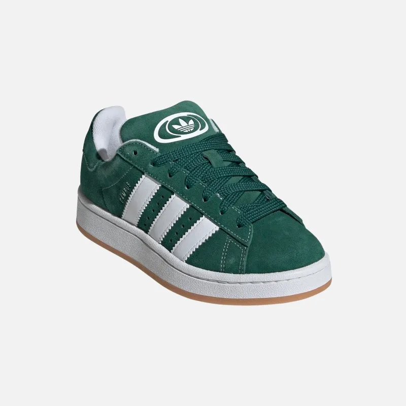 adidas Campus 00s J IH7492
