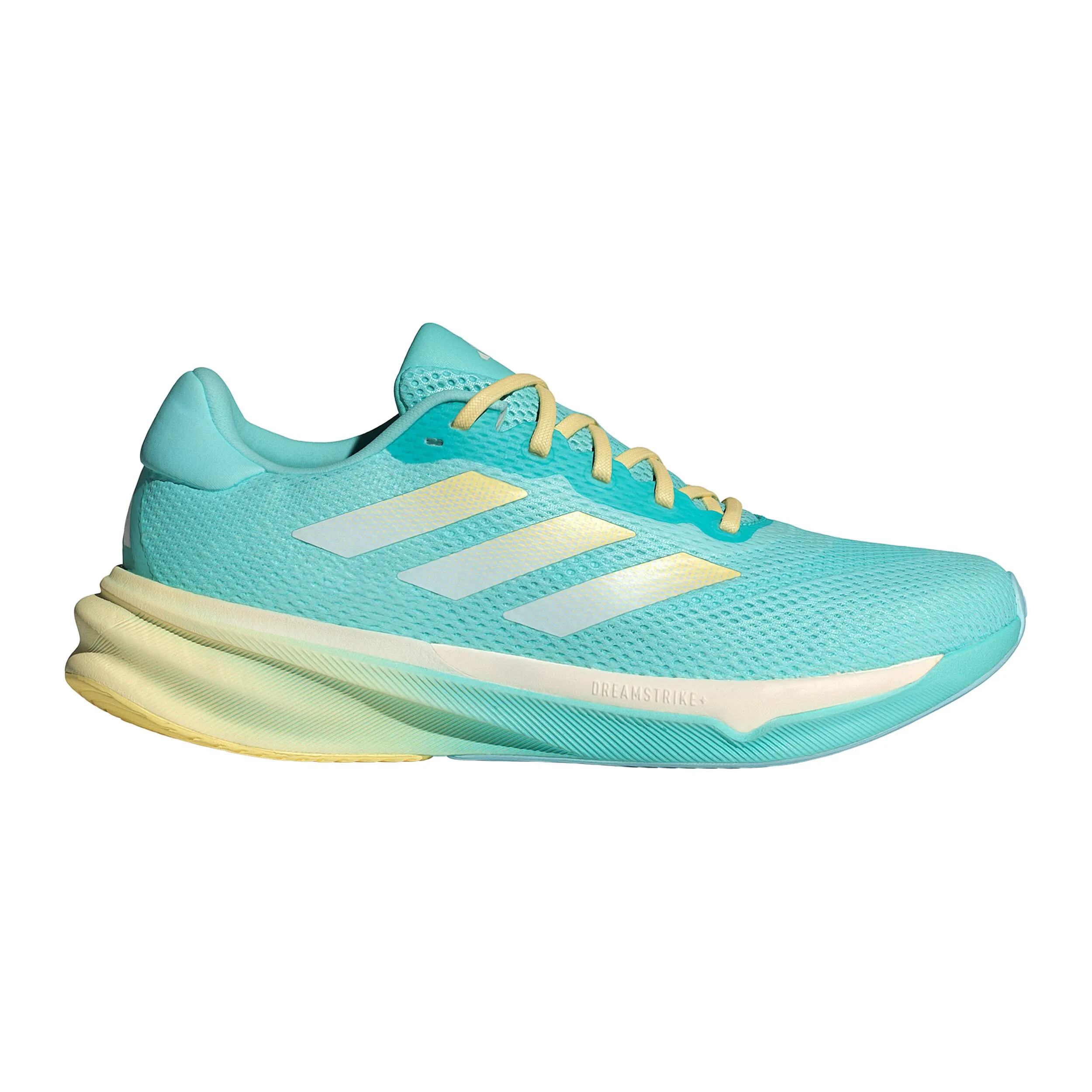 adidas Supernova Stride Zapatilla Neutral Hombres