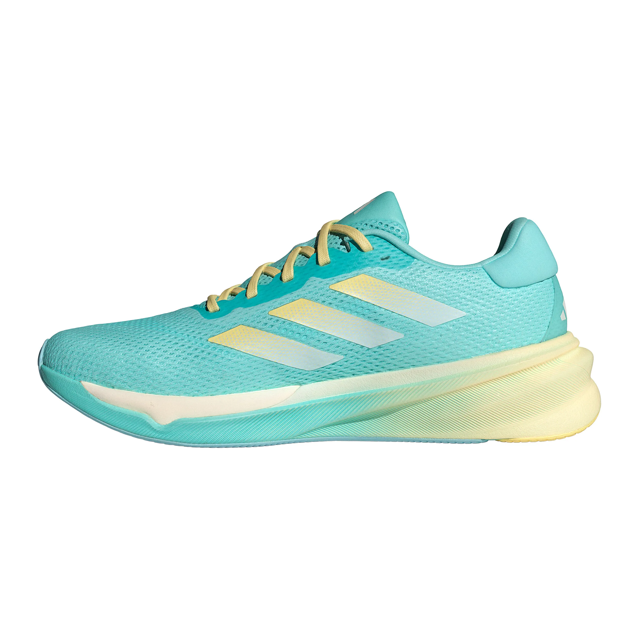 adidas Supernova Stride Zapatilla Neutral Hombres