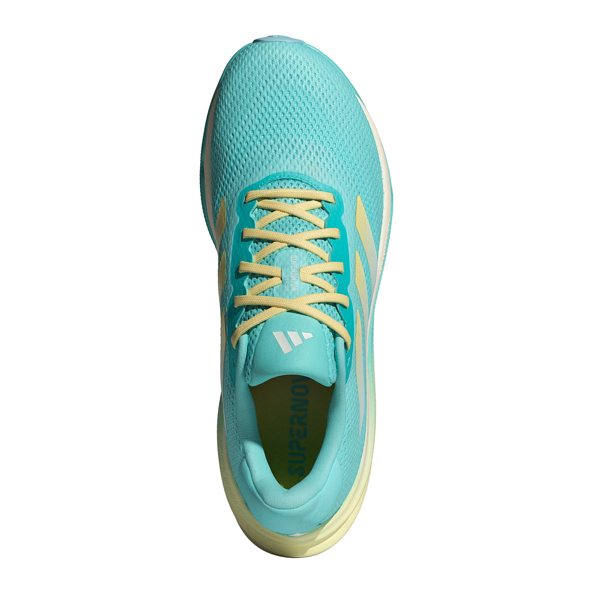 adidas Supernova Stride Zapatilla Neutral Hombres