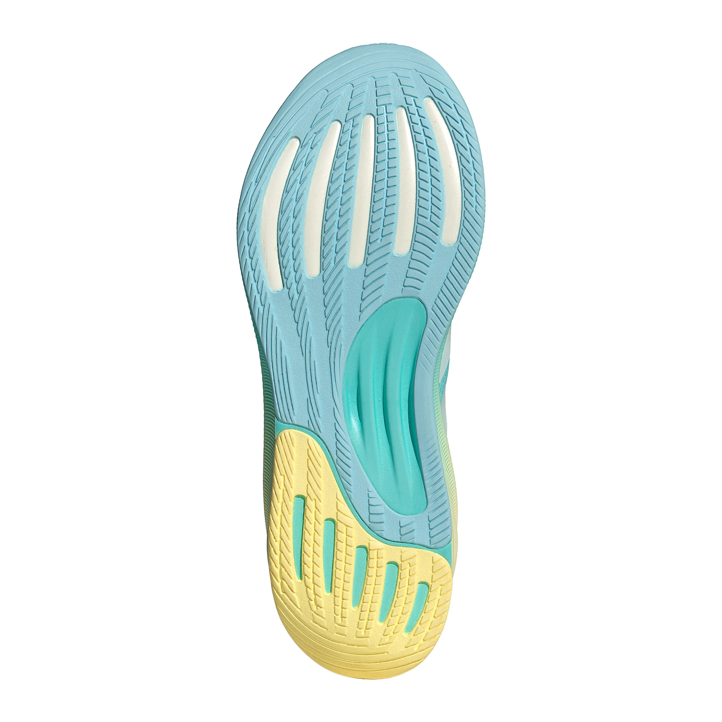 adidas Supernova Stride Zapatilla Neutral Hombres