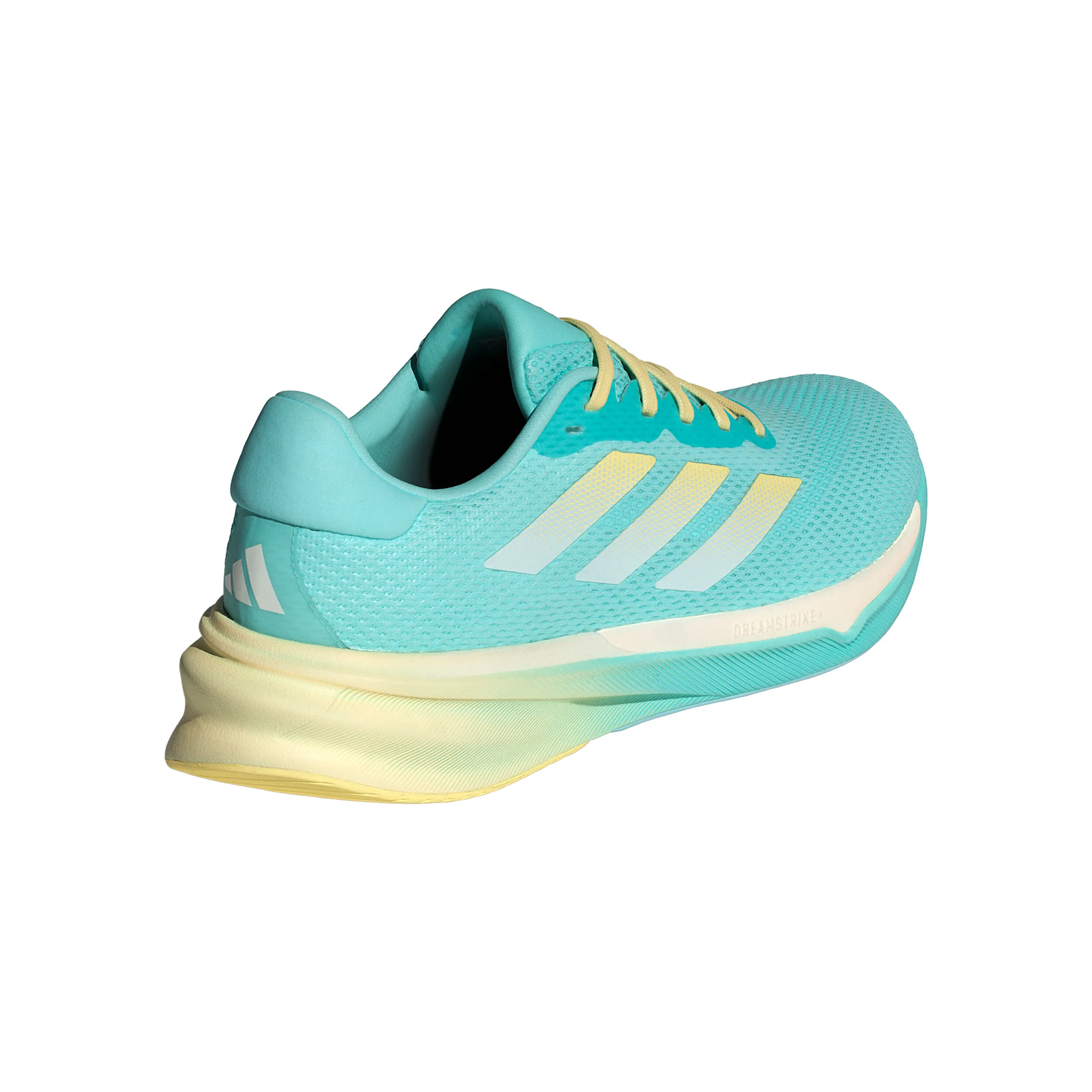 adidas Supernova Stride Zapatilla Neutral Hombres