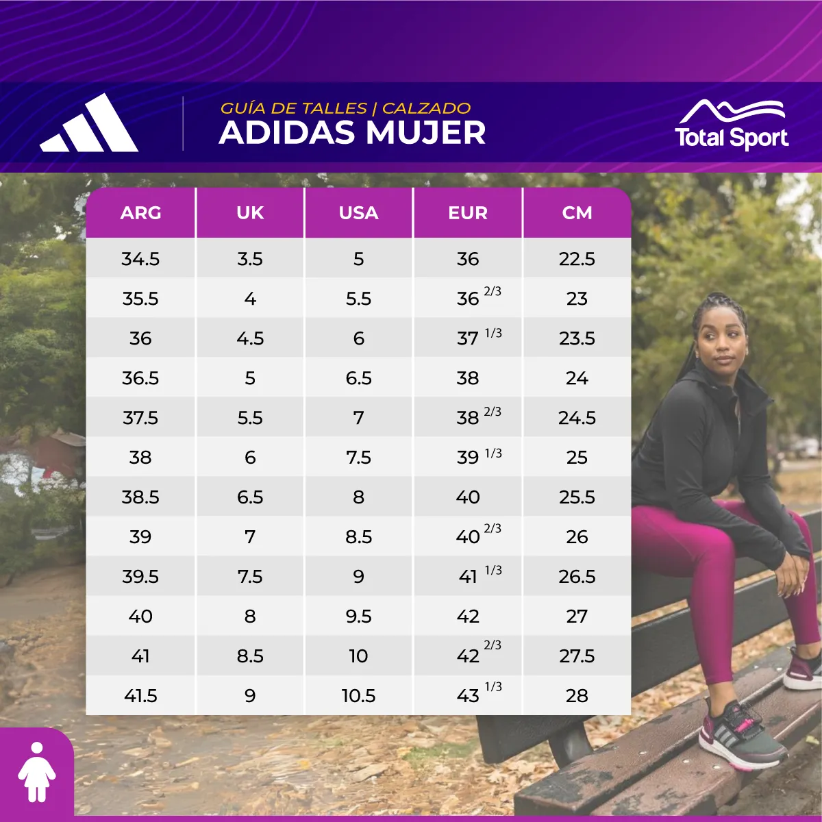adidas zapatillas terrex free hiker 2 gtx w – mujer – ie5134