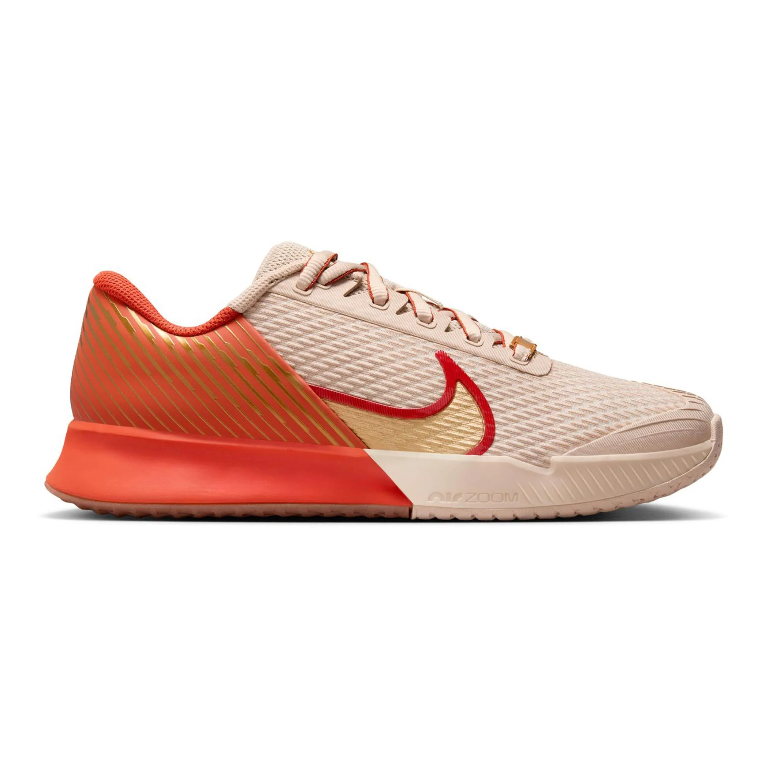 Air Zoom Vapor Pro 2 Premium Mujeres