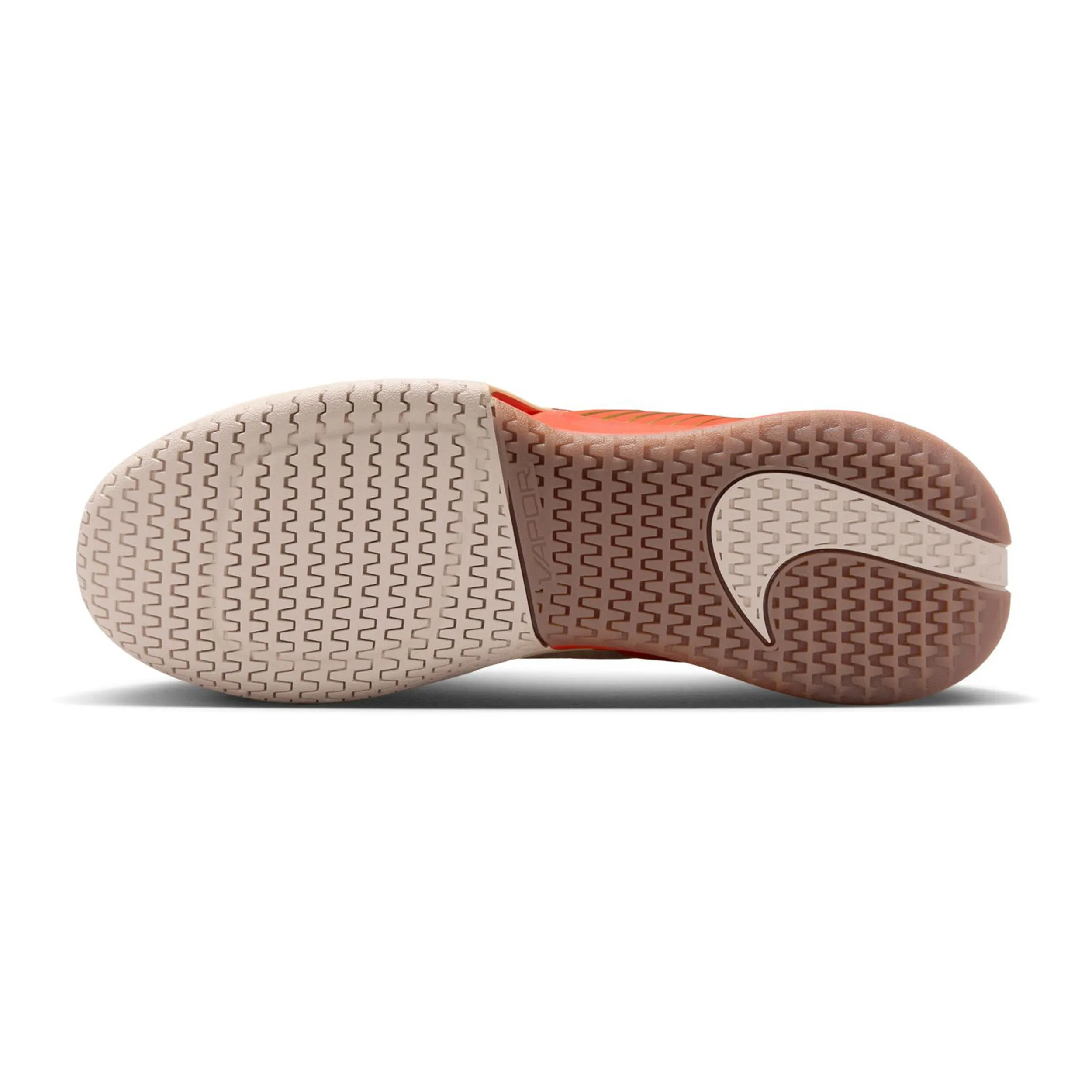 Air Zoom Vapor Pro 2 Premium Mujeres