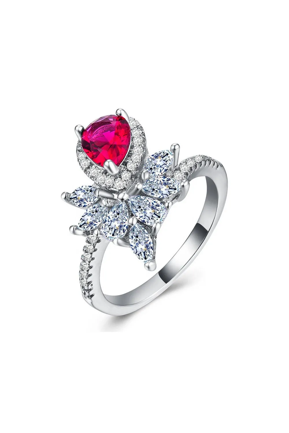 Anillo de bodas