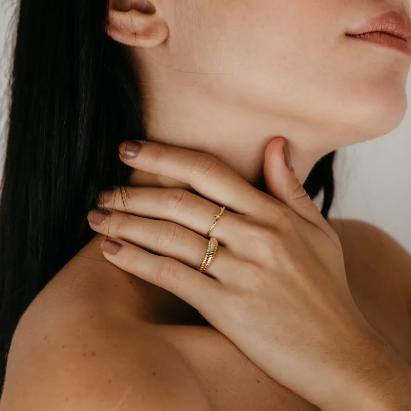 Anillo Luna