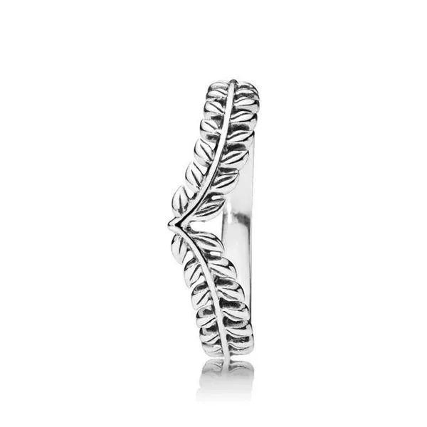 anillo pandora deseo animado