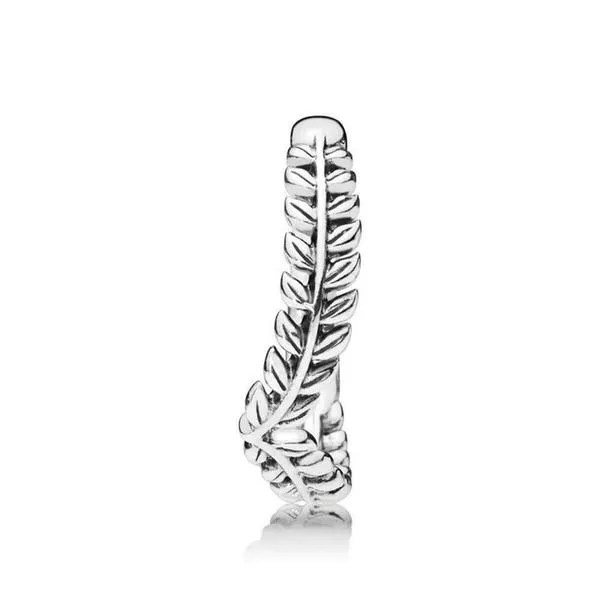 anillo pandora deseo animado