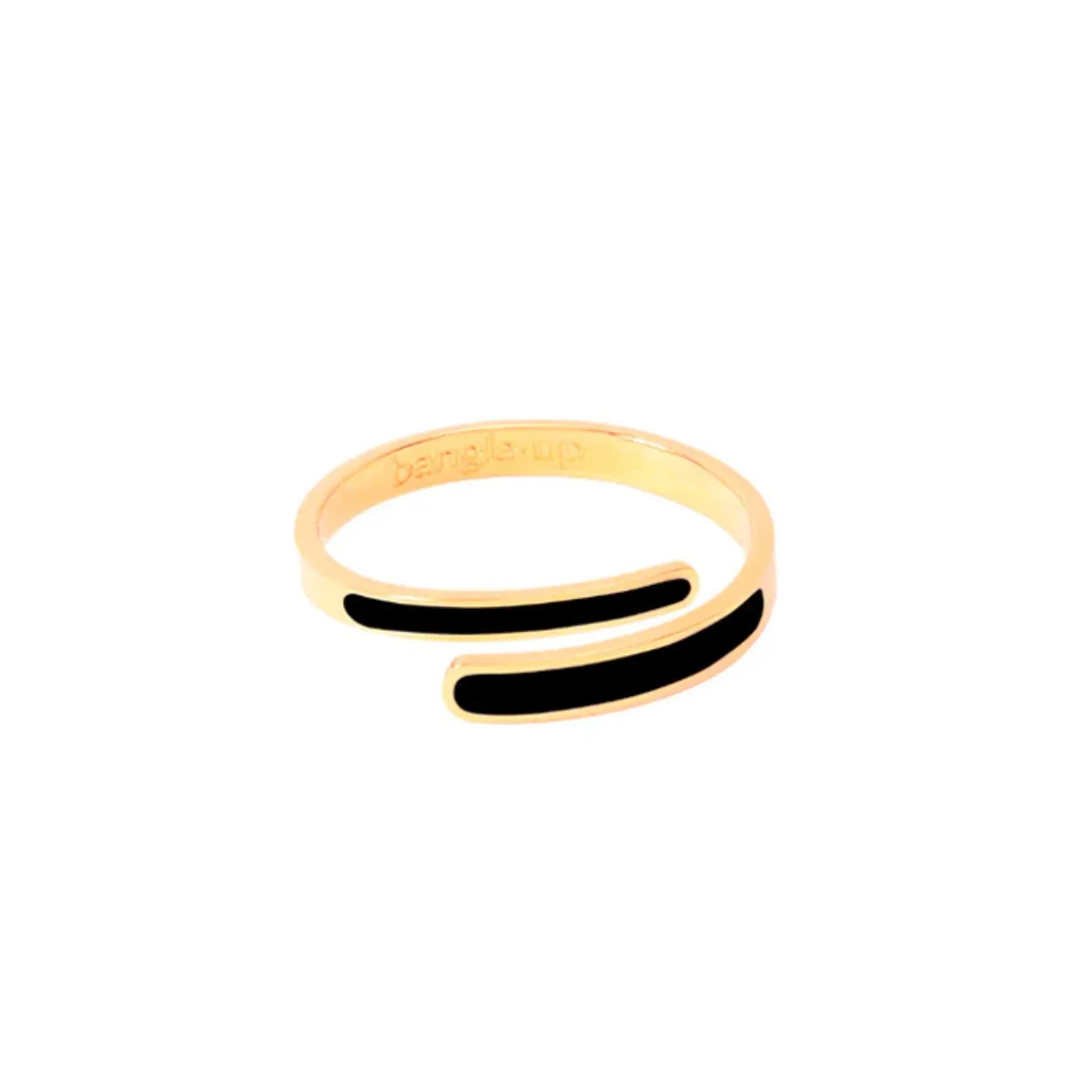 Anillo Tara