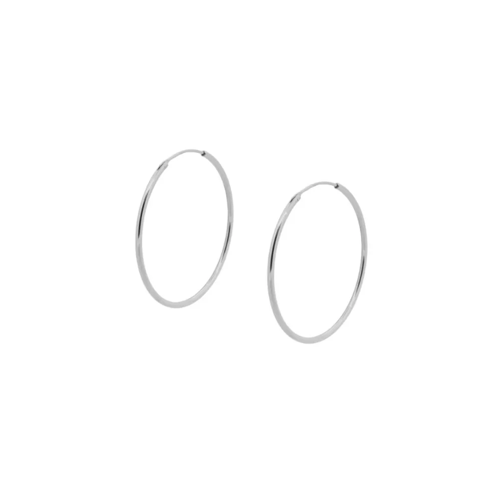 Aros 30mm (PAR)