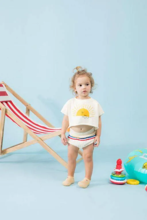 Attipas · Cool Summer Amarillo