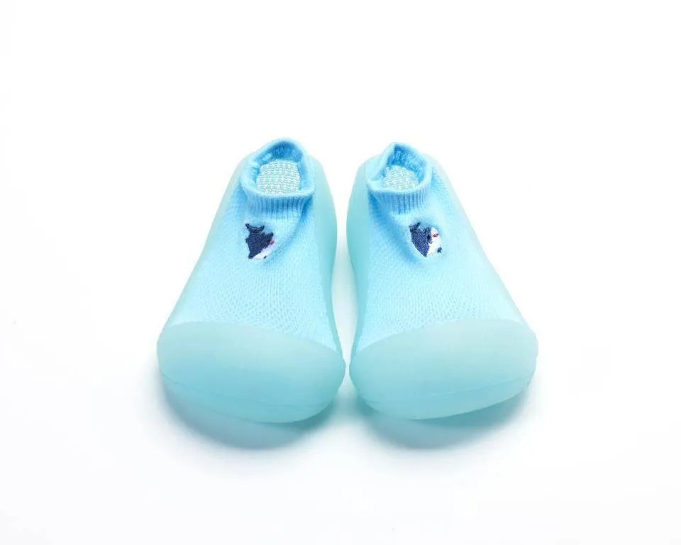 Attipas · Cool Summer Azul