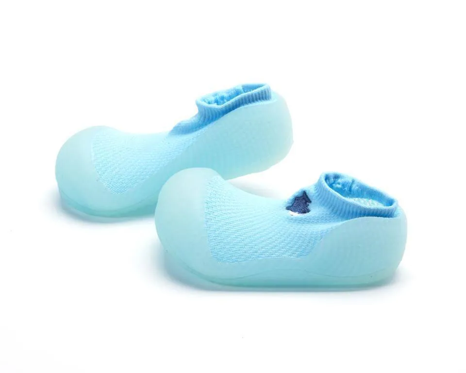 Attipas · Cool Summer Azul