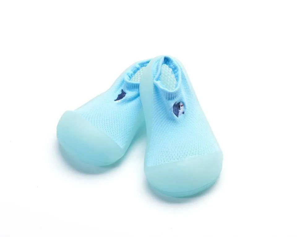 Attipas · Cool Summer Azul