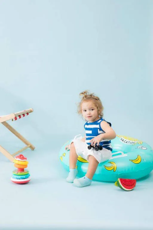 Attipas · Cool Summer Azul